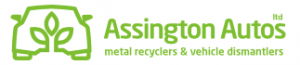 Assington Autos LTD